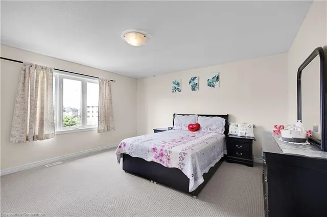 Additional image 26 of 38 Elmbank Trail