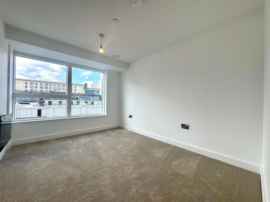 Additional image 12 of Upper Gough Street, Birmingham