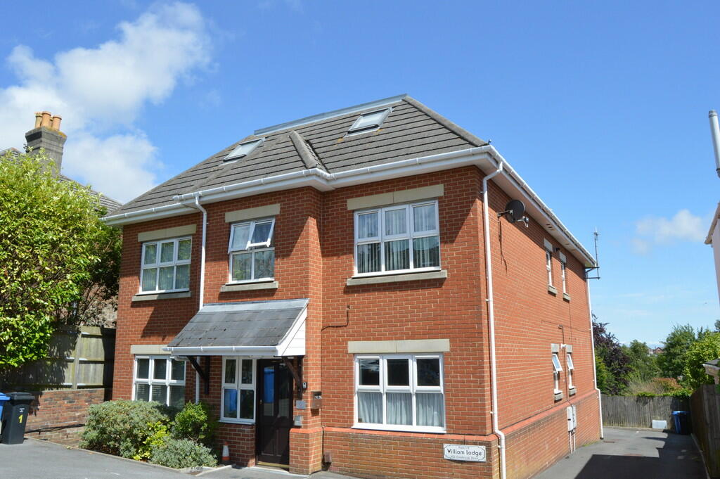 Additional image 7 of William Lodge, 60 Cranbrook Road