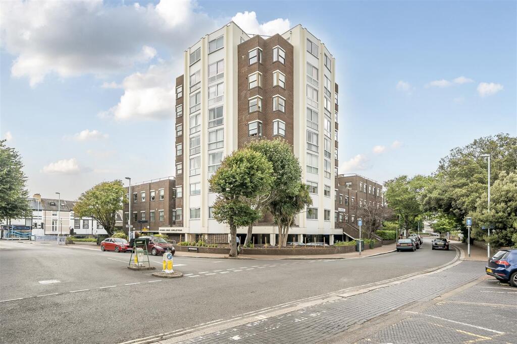 Additional image 16 of Shelley Road, Worthing, BN11 1XN