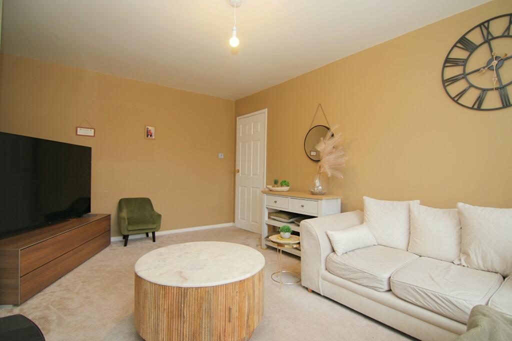 Additional image 12 of Dean Beck Avenue, Odsal, Bradford, BD6