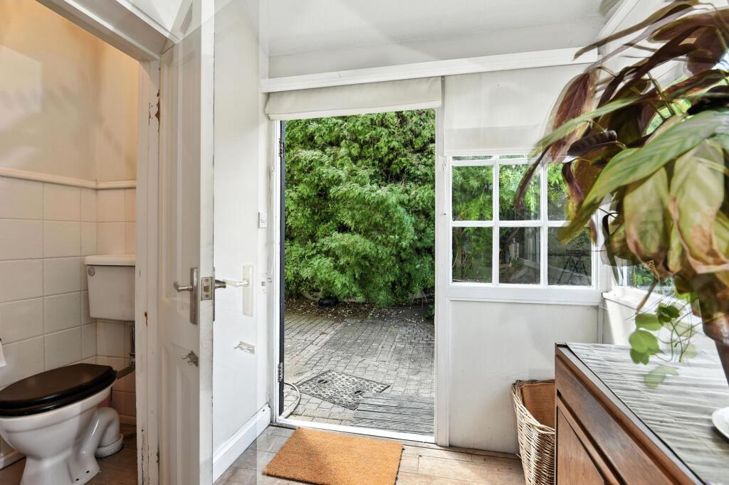 Additional image 15 of Oxford Road, Worthing, BN11