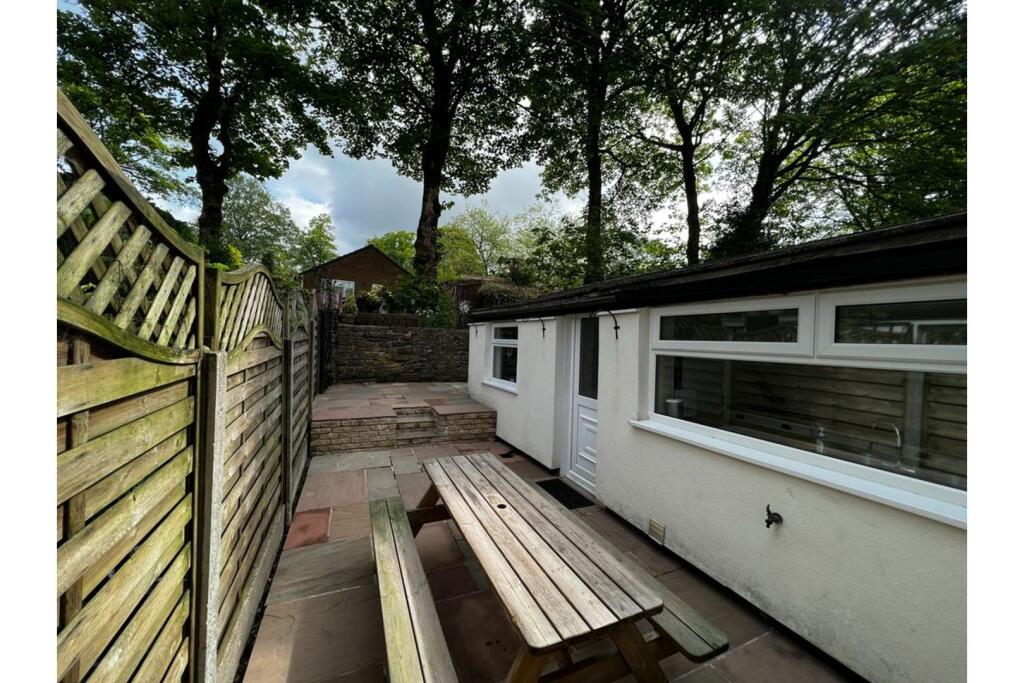 Additional image 21 of Blackburn Road, Bolton, BL7