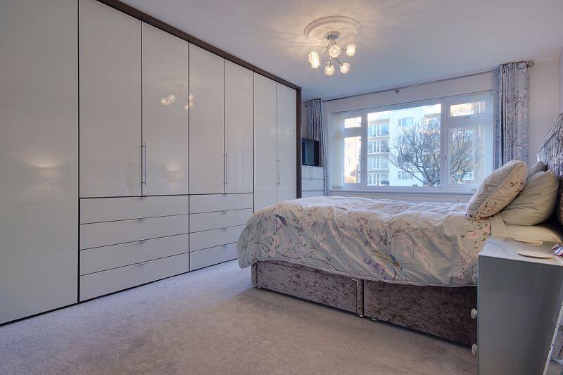 Additional image 13 of The Avenue, Branksome Park