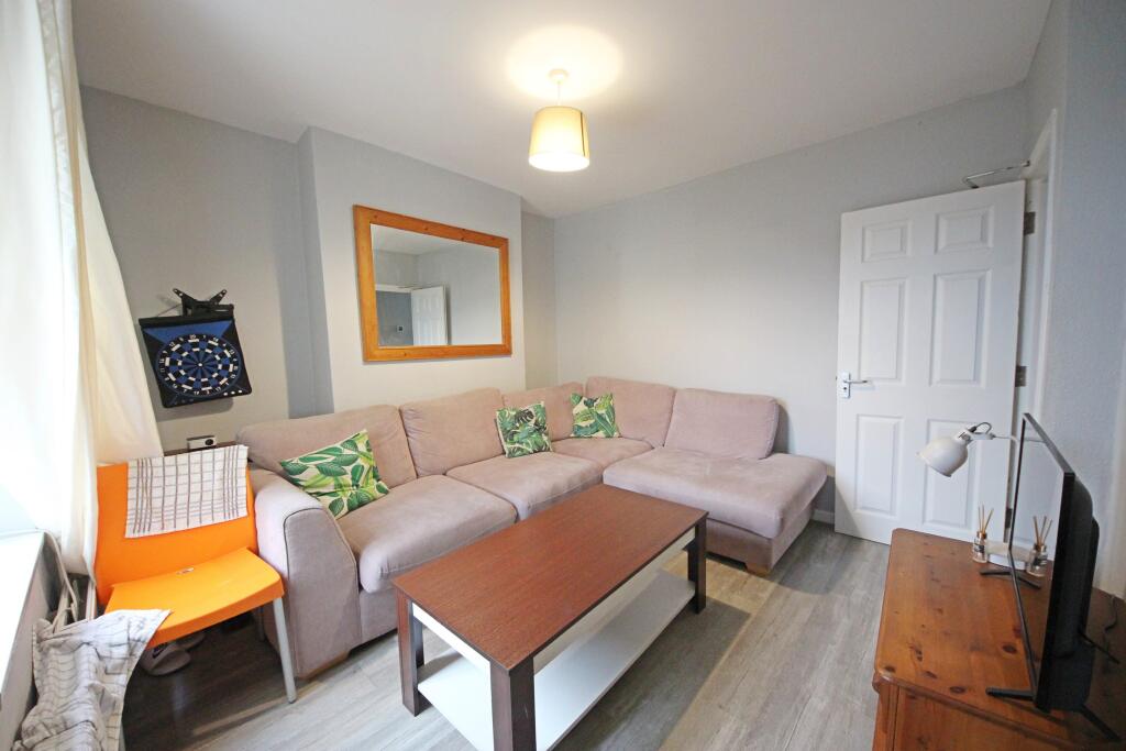 Additional image 7 of South View Place, Bournemouth,