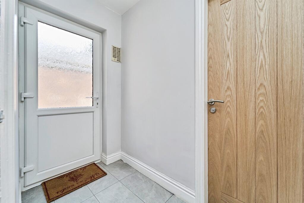 Additional image 8 of Bilhay Lane, West Bromwich