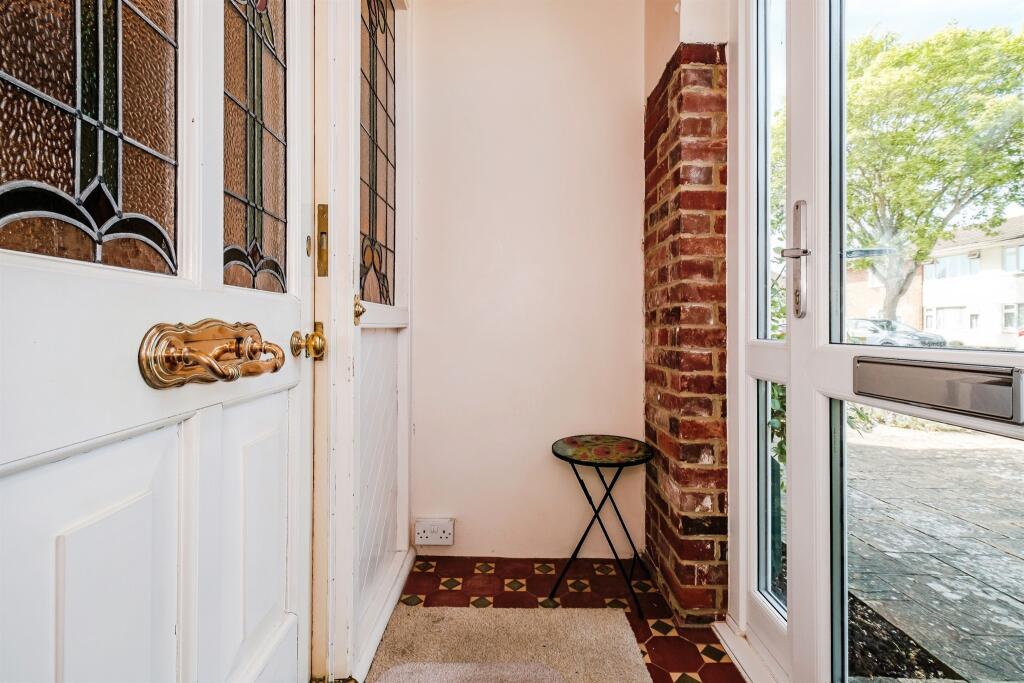 Additional image 4 of Forest Road, Worthing