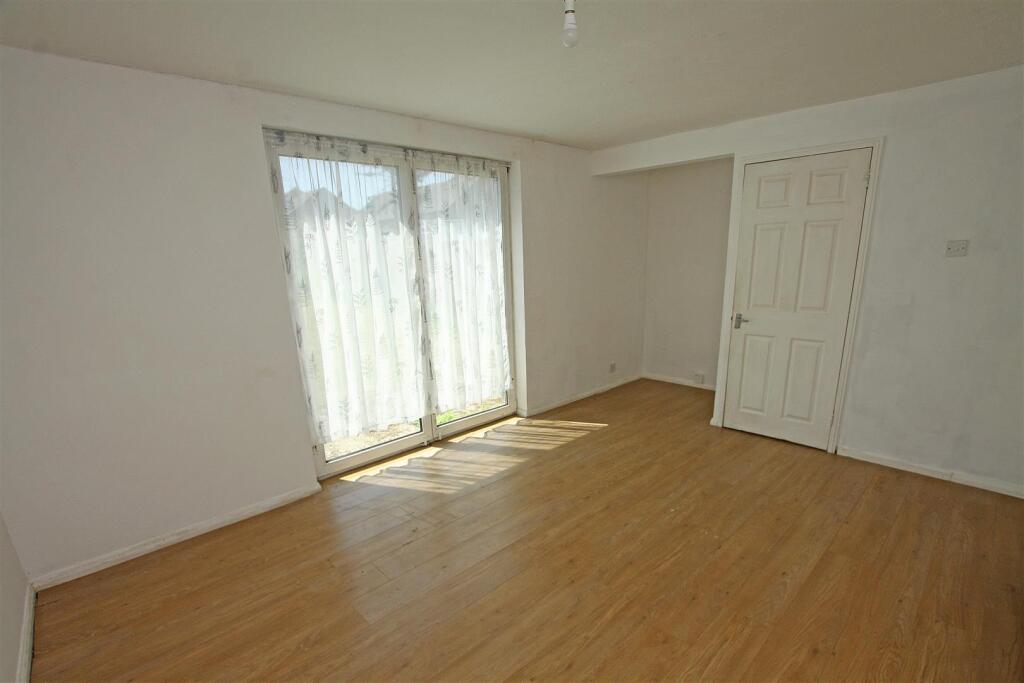 Additional image 3 of Paddington Grove, Bournemouth