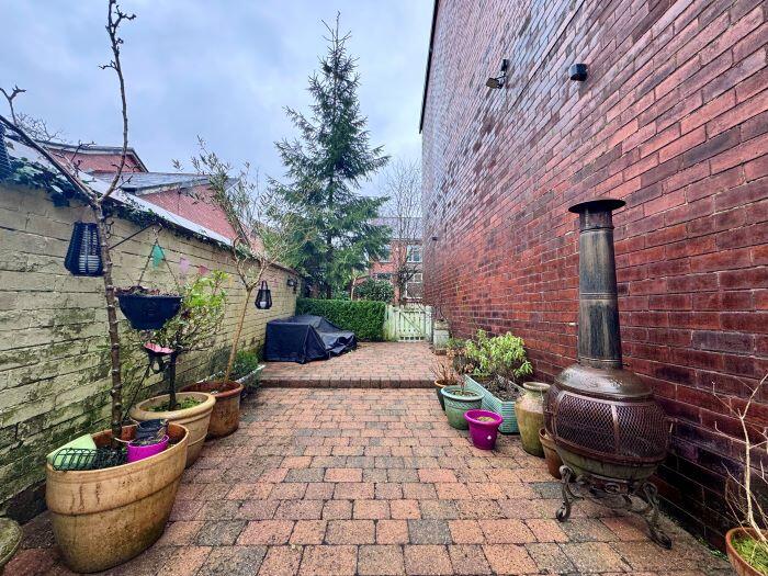 Additional image 19 of 9 Lightburne Avenue, Bolton, BL1 4PL