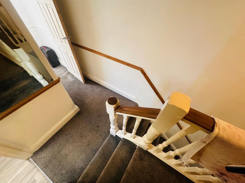 Additional image 20 of Richmond Wood Road, BOURNEMOUTH