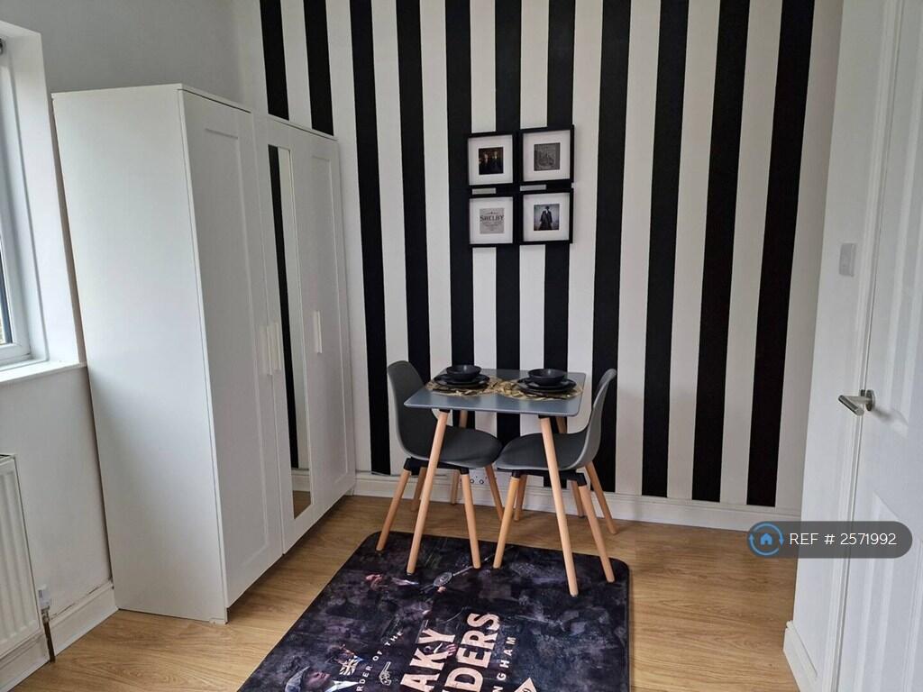 Additional image 17 of Clarendon Road, Birmingham, B16