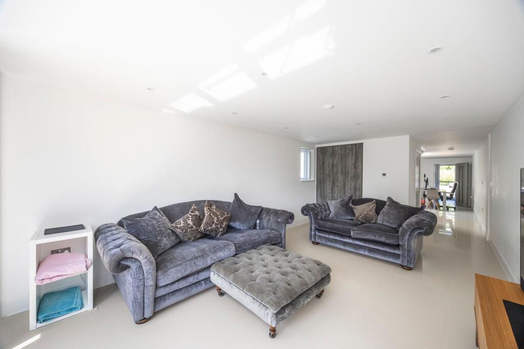 Additional image 10 of 1a Grasmere Road, Sandbanks, Poole, BH13 7RH