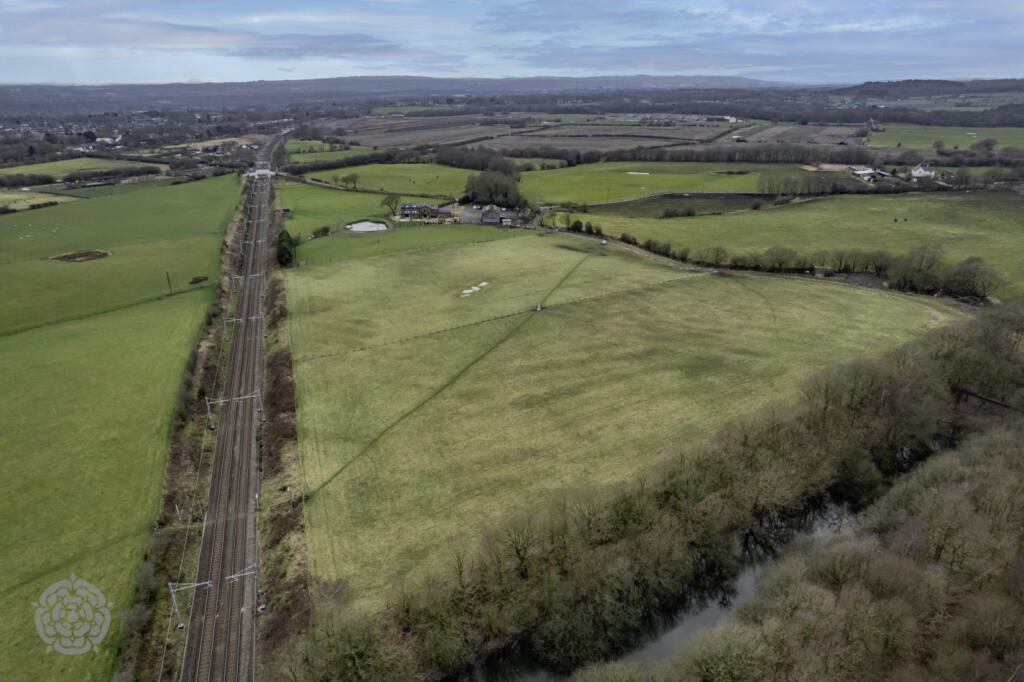 Additional image 46 of Jacks Lane, Westhoughton, Bolton, Greater Manchester, BL5 2DJ