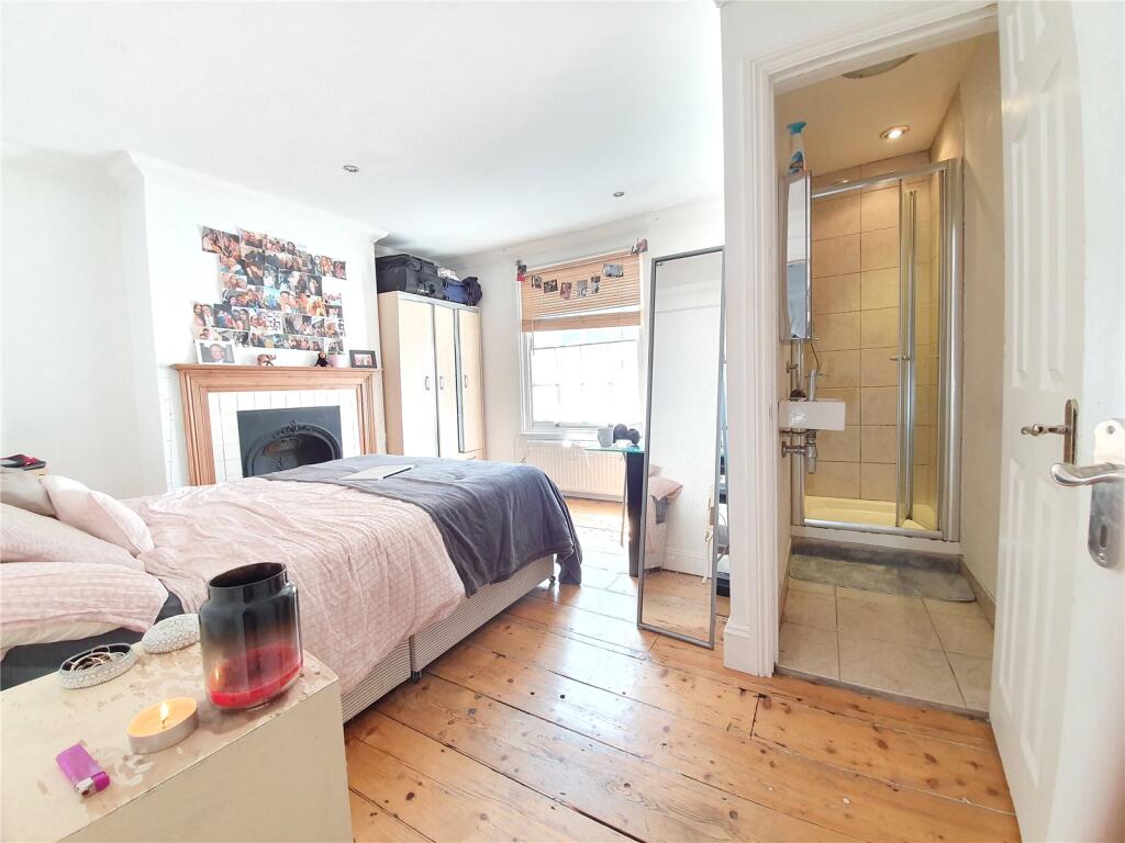 Additional image 6 of Queens Gardens, Brighton, BN1