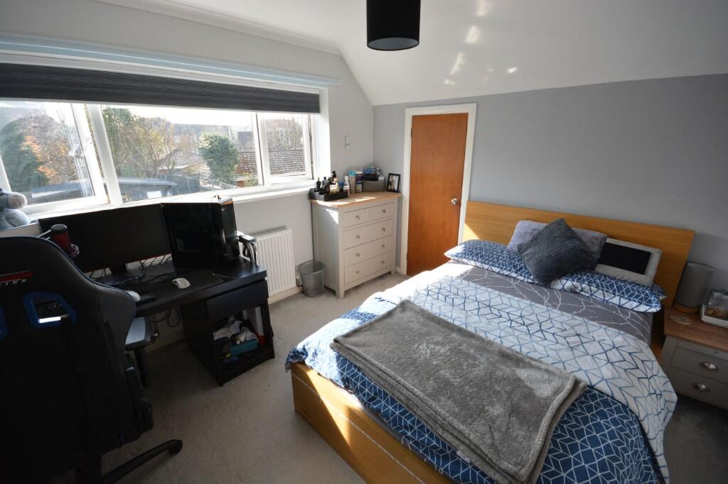 Additional image 9 of Dunyeats Road, Broadstone, Dorset, BH18