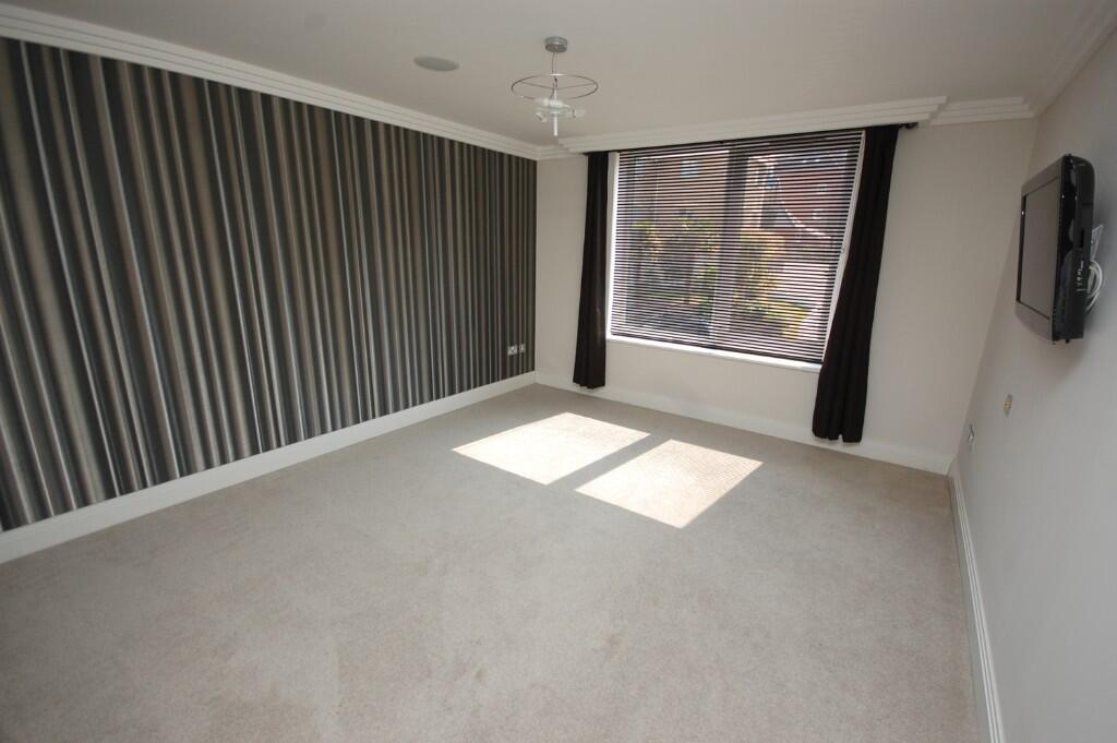 Additional image 8 of Studland Road, Bournemouth, Dorset, BH4