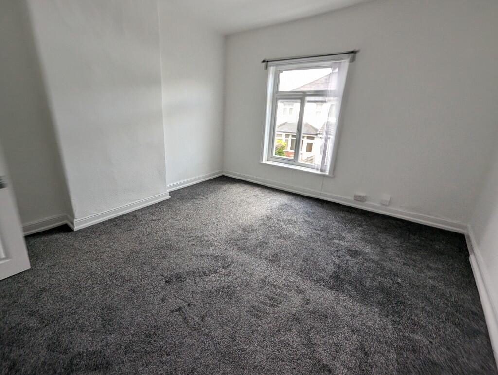 Additional image 8 of 102 Eldon Street, Bolton, Greater Manchester, BL2