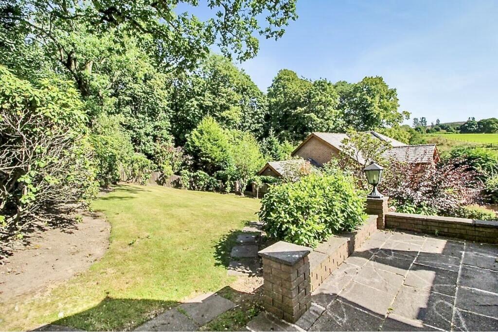 Additional image 55 of Edenwood Road, Ramsbottom, Bury, BL0