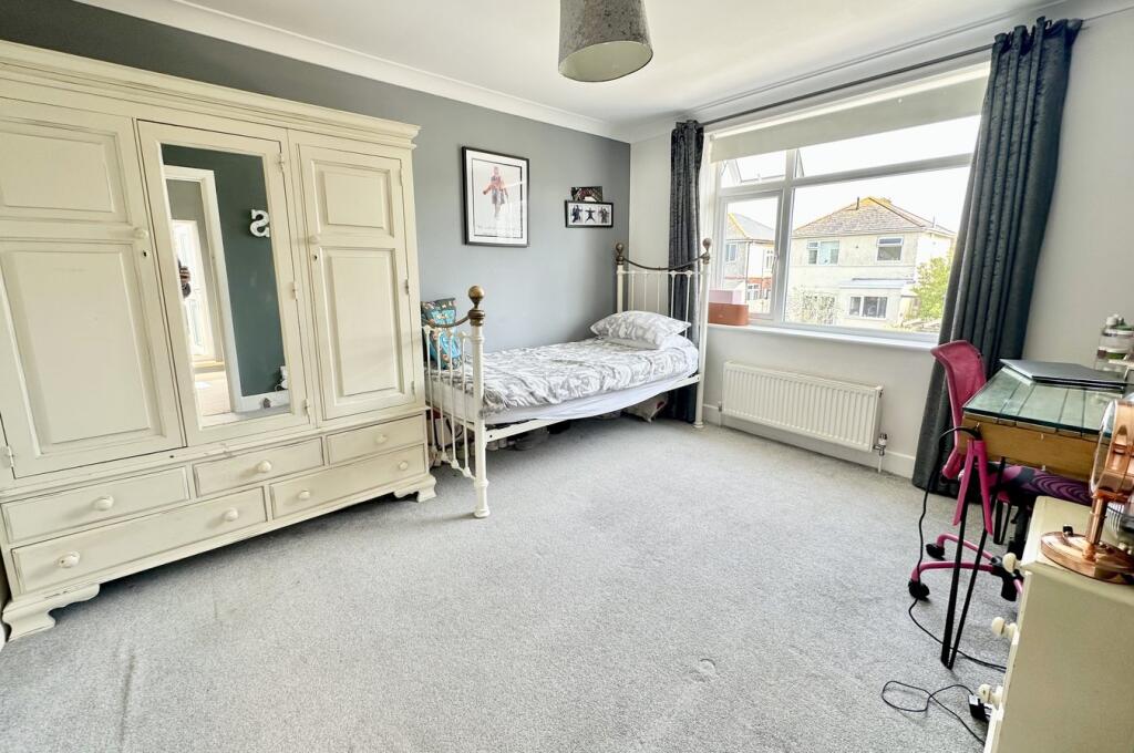 Additional image 16 of The Grove, Bournemouth, BH9