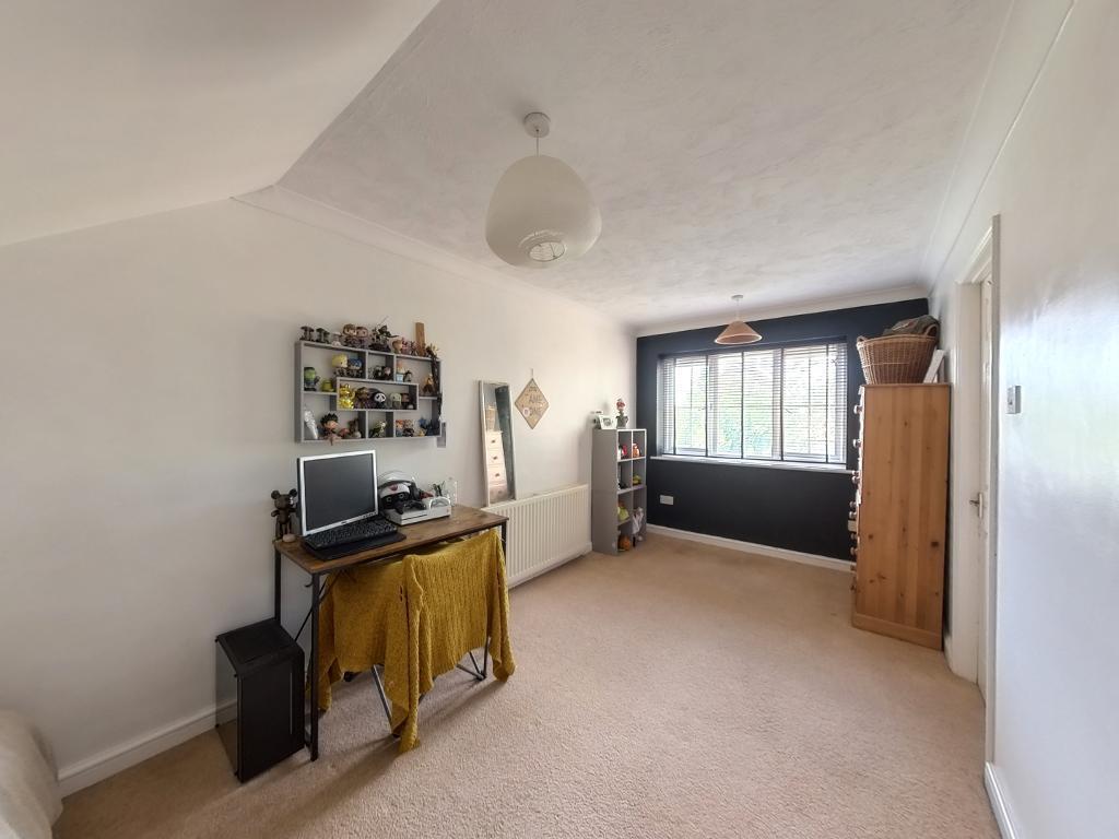 Additional image 8 of The Millers, Yapton, Arundel, West Sussex, BN18 0LE