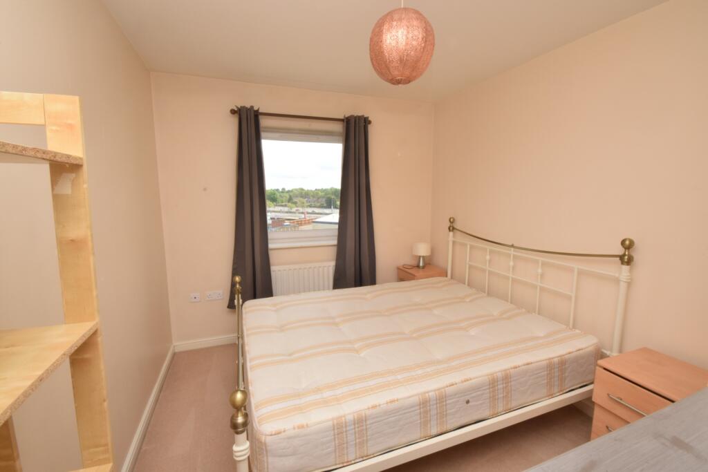 Additional image 5 of Parkhouse Court, Hatfield, AL10