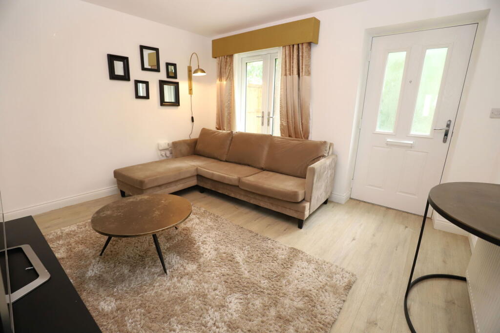 Additional image 3 of Jubilee View, Bury, BL9 0GB
