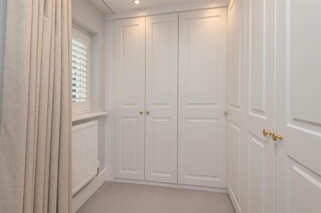 Additional image 24 of North Light Place, Howarth