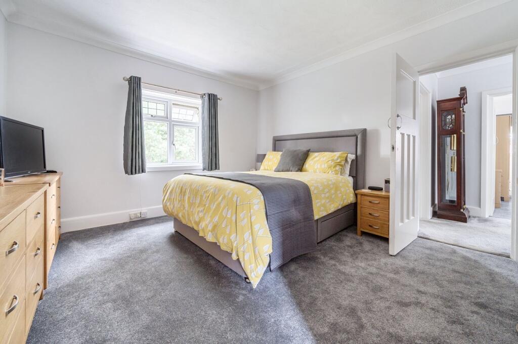 Additional image 4 of Howard Road, Queens Park, Bournemouth, BH8