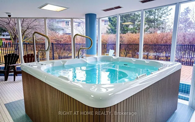 Additional image 11 of 11753 Sheppard Ave Unit 1216