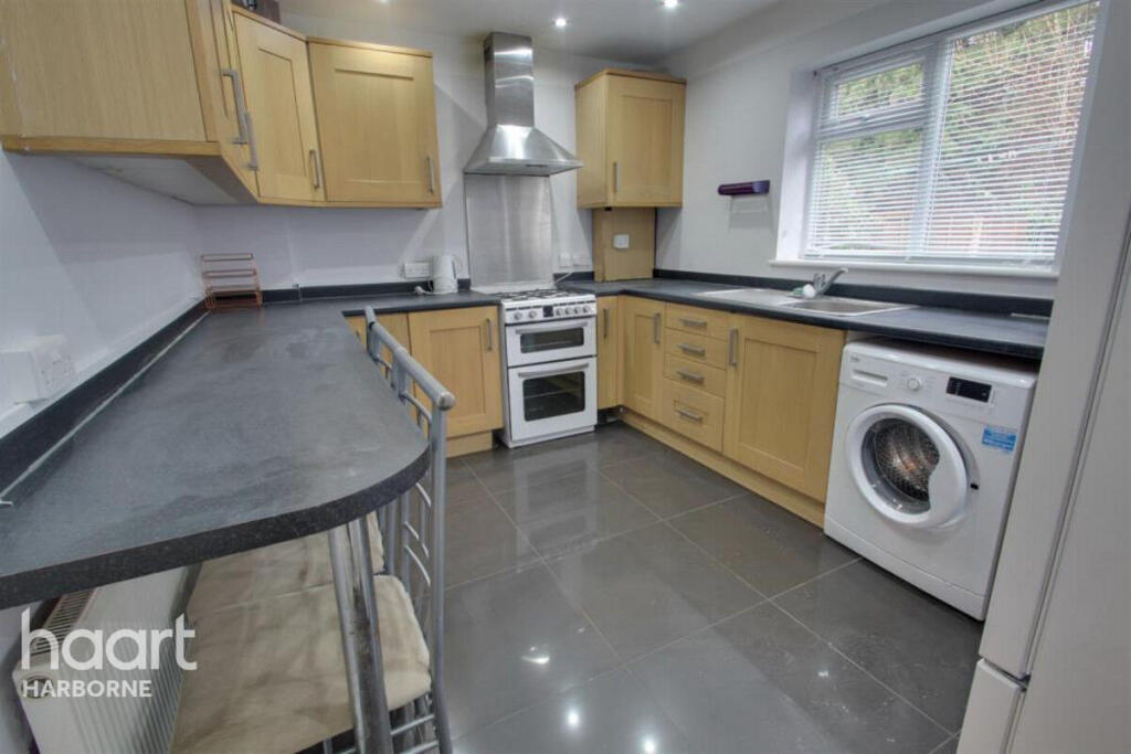 Additional image 3 of Birmingham B29 6