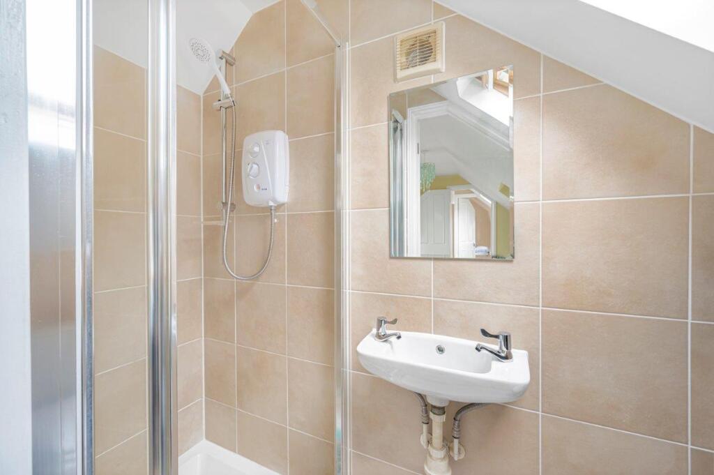 Additional image 17 of Central Avenue, Telscombe Cliffs, BN10 7LY