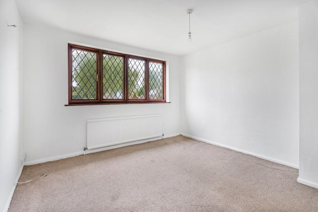 Additional image 14 of The Ryde, Hatfield, AL9