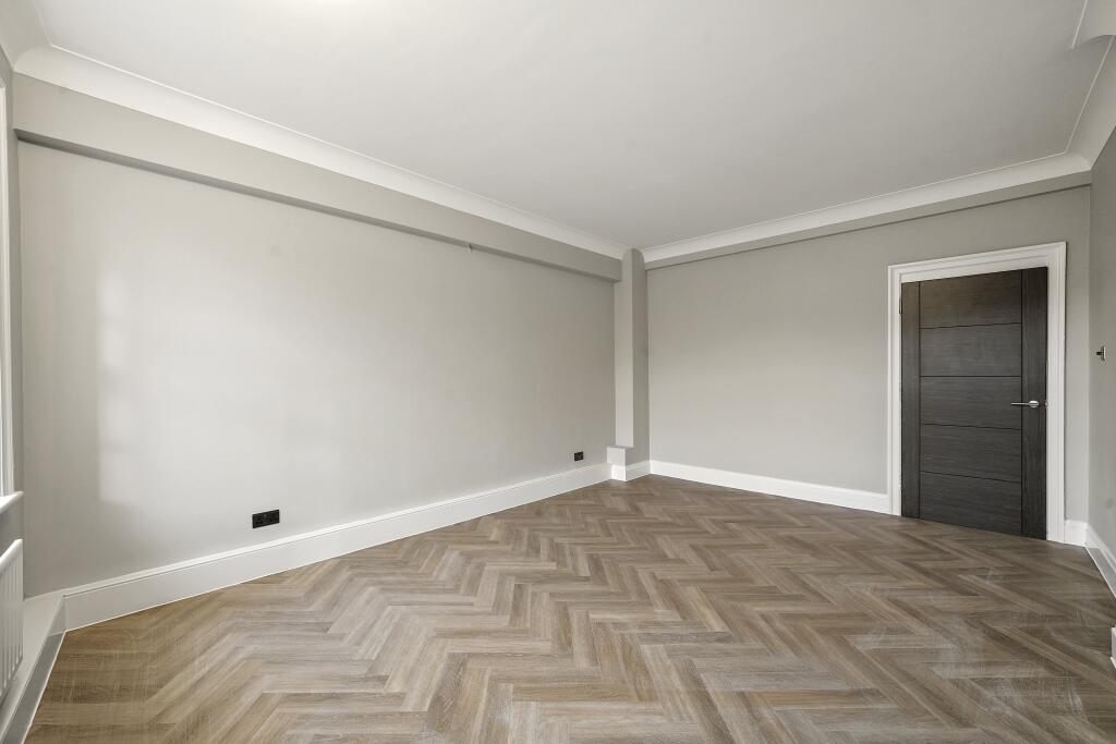 Additional image 13 of Richmond Hill, Bournemouth,