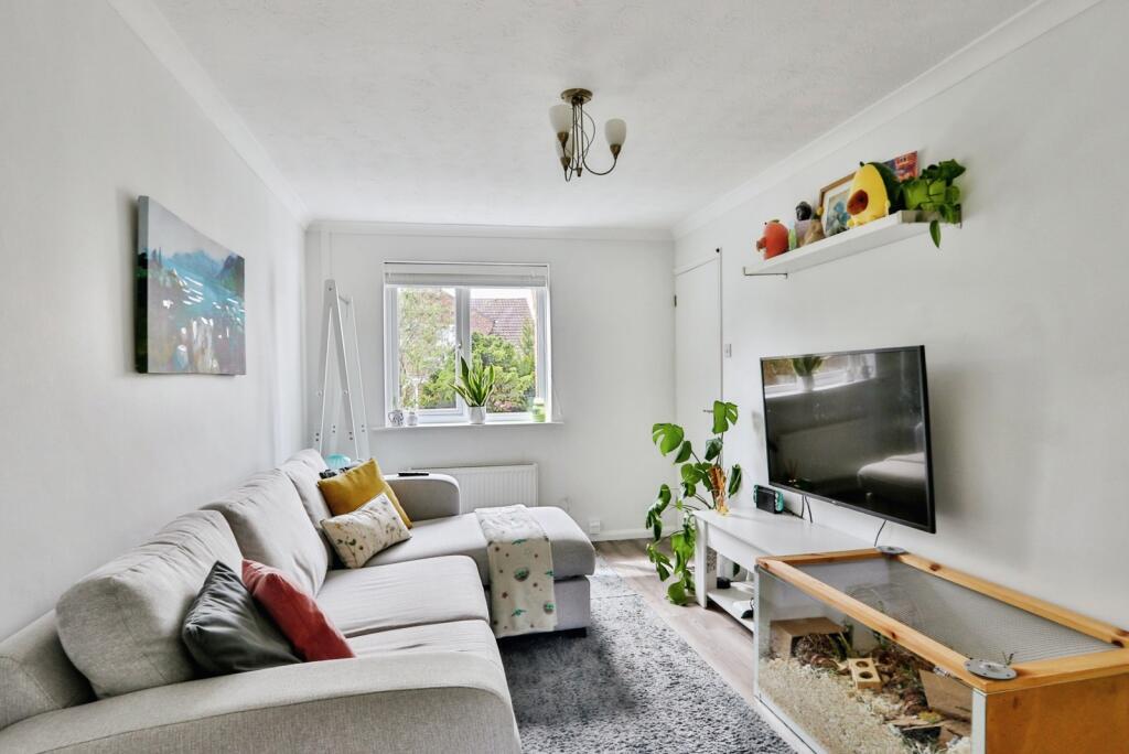 Additional image 19 of Sutton Close, Canford Heath, Poole, Dorset, BH17