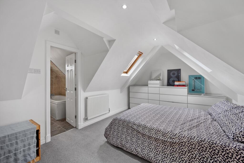 Additional image 22 of Edgworth Views, Off School Lane Edgworth Bolton