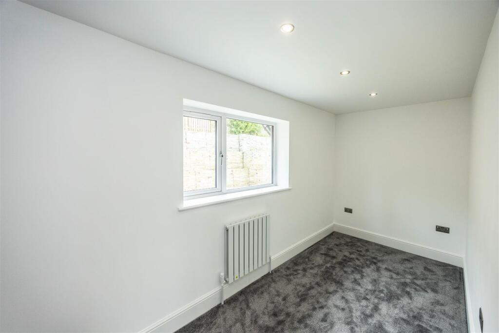 Additional image 26 of Banks Lane, Riddlesden, Keighley