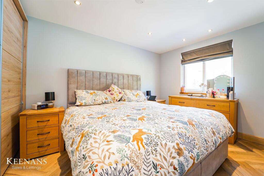 Additional image 13 of Roading Brook Road, Harwood