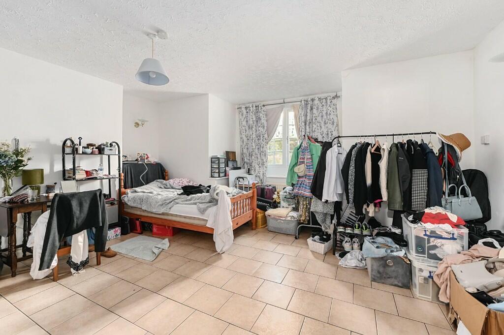 Additional image 8 of Pevensey Road, Eastbourne, East Sussex, BN21