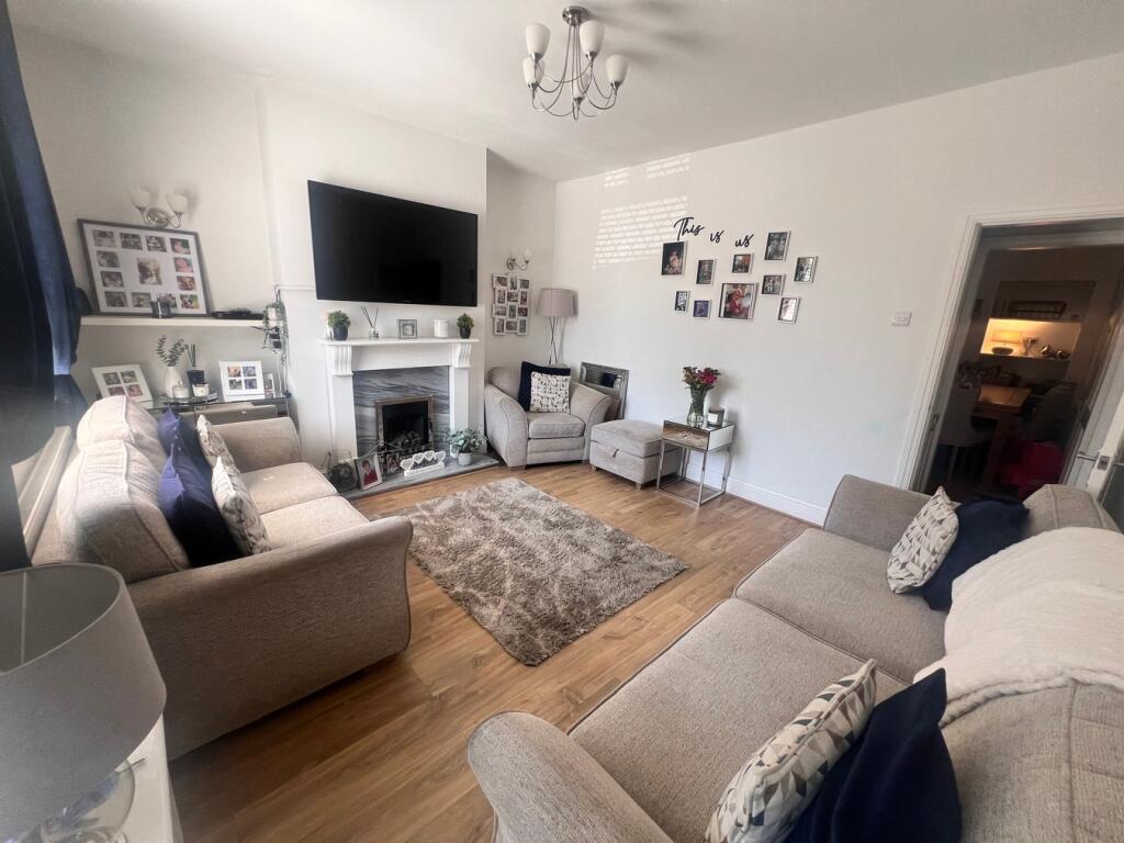 Additional image 23 of Acres Street, Tottington, Bury, BL8
