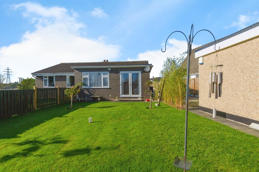 Additional image 12 of Newhall Drive, BRADFORD