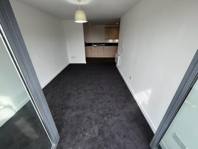 Additional image 10 of Marsden House, Bolton, BL1 2JT