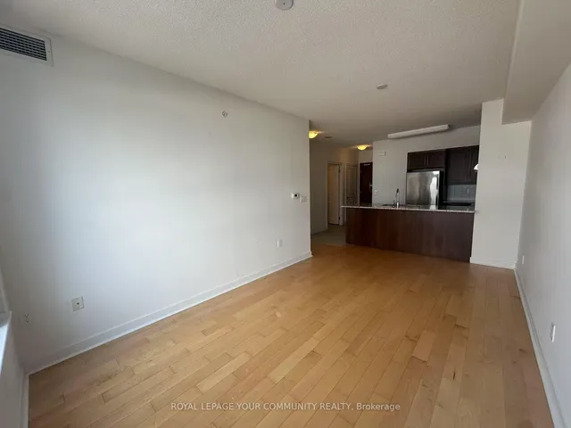 Additional image 10 of 1038 McNicoll Ave Unit 617