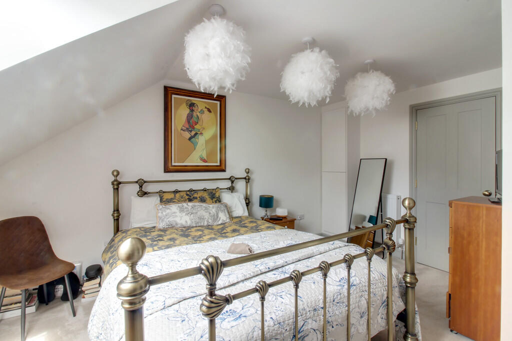 Additional image 17 of Weston Mews, Manor Road