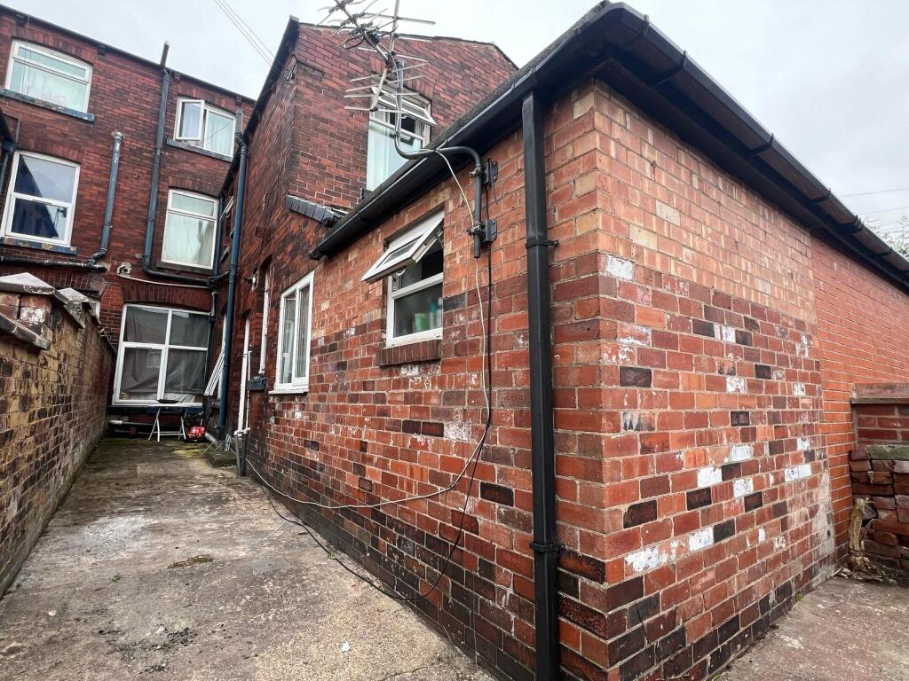 Additional image 22 of Bromwich Street, Bolton, Greater Manchester, BL2