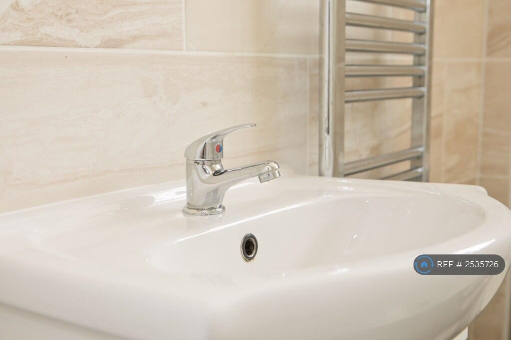 Additional image 10 of Princes Court, Bournemouth, BH1