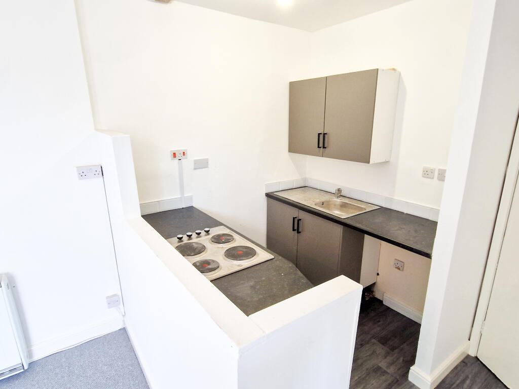 Additional image 2 of Gravelly Hill Erdington B23 7PE