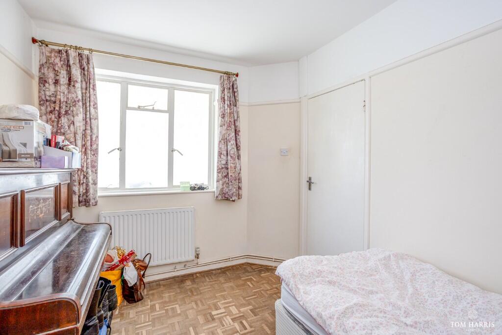 Additional image 15 of Hengistbury Road, Bournemouth, Dorset, BH6