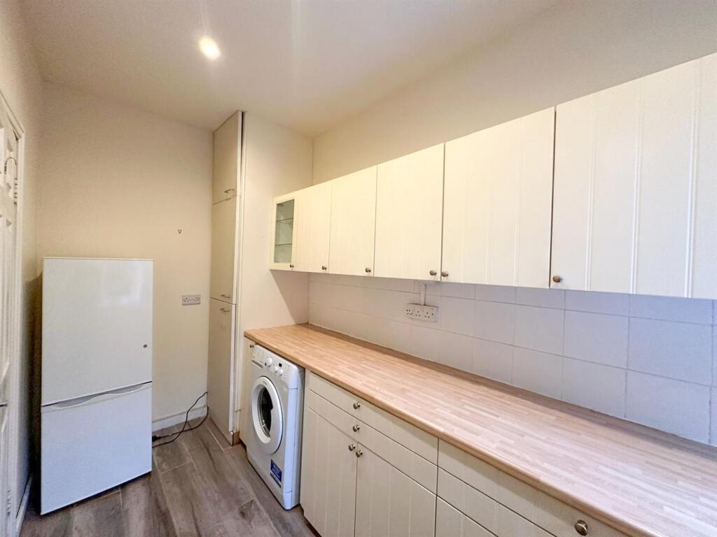 Additional image 14 of Elmsley Street, Steeton