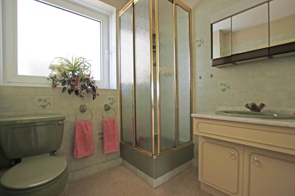 Additional image 16 of Bolsover Road, Eastbourne, BN20 7JW