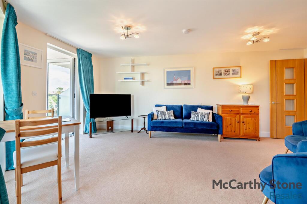 Additional image 16 of Horizons, Churchfield Road, Poole, BH15 2FR